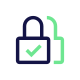 2fa icon