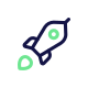 Onboarding