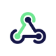 webhooks