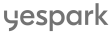 Logo Yespark