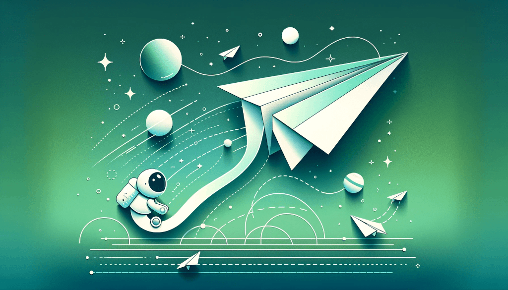 email_illustration