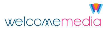 logo welcomemedia 1