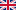 en_GB