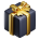 gift 37px