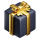 gift 40px