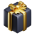 gift 51px