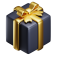 gift 57px
