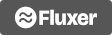 Fluxer App